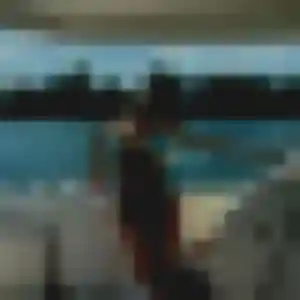 Marie-France de Montsoult, 31 ans - rencontre sexe discret