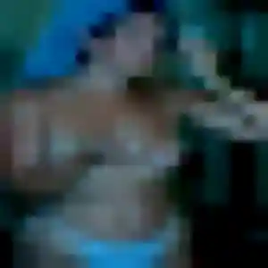 Profil de Mila à Montsoult (42 ans) - rencontre sexe anonyme