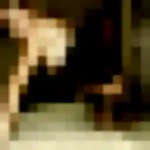 rencontre sexe à Montsûrs : photo de Alicia, 27 ans - accès libre