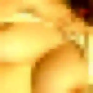 Photo privée de Karine, 44 ans à Montsûrs - rencontre sans lendemain