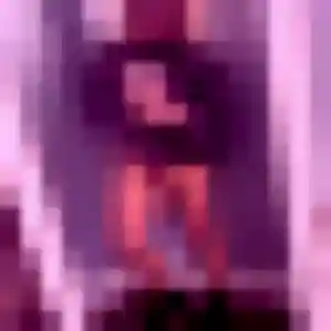 Leontine, femme de 23 ans propose rencontre sexe à Montsûrs