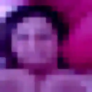 Photo exclusive de Mylene, 41 ans à Montsûrs - rencontre sans lendemain