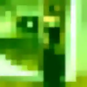 rencontre sexe à Montsûrs : profil de Zelda, 39 ans - accès libre