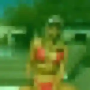 Amira, femme de 41 ans propose rencontre sexe à Montval-sur-Loir