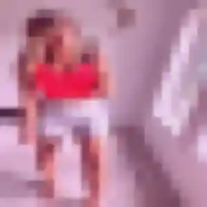Apolline, 31 ans, disponible à Montval-sur-Loir pour un rencontre sexe