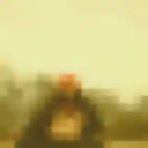 Debora, 35 ans, disponible à Montval-sur-Loir pour un rencontre sexe