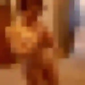 Mathilde (37 ans) à Montville propose un rencontre sexe aujourd'hui
