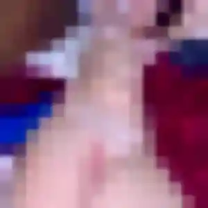 Nathalie, 31 ans, disponible à Montville pour une rencontre coquine