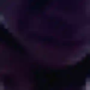 Contacte Sabine, 36 ans à Montville en privé