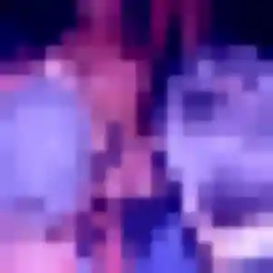 Vanessa, 35 ans, connectée à Montville pour une rencontre coquine