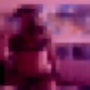 Photo sexy de Alix, 43 ans à Morainvilliers - plan discret