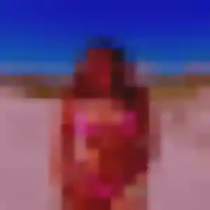 Sixtine, femme de 21 ans veut rencontre sexe à Morainvilliers