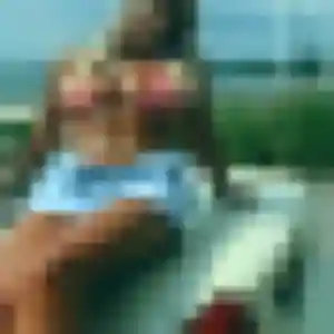 Profil de Berenice à Morangis (33 ans) - rencontre sexe anonyme