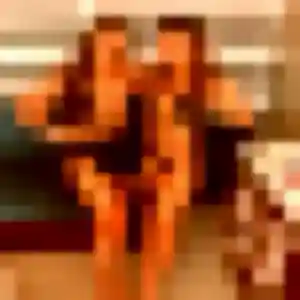 Photo perso de Bertrane, 36 ans à Morangis - rencontre coquine