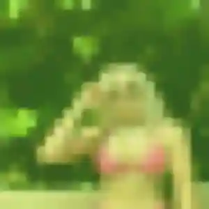 Profil de Charline à Morangis (26 ans) - rencontre sexe gratuit