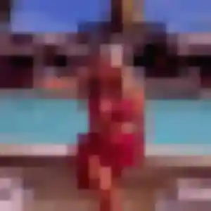Ketty, 30 ans, connectée à Morangis pour une rencontre coquine
