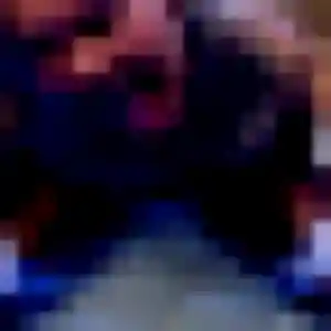 Profil de Nadine à Morangis (37 ans) - rencontre sexe discret