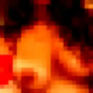 Natacha (35 ans) à Morangis attend un rencontre sexe rapidement