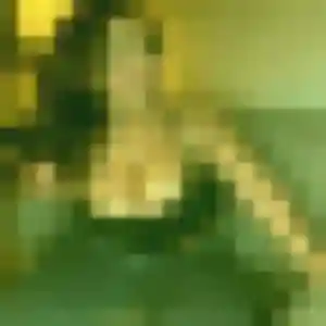 Agathe, 28 ans, dispo pour rencontre sexe à Morannes sur Sarthe-Daumeray