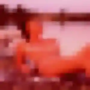 Debora, 37 ans, en ligne à Morannes sur Sarthe-Daumeray pour un rencontre sexe