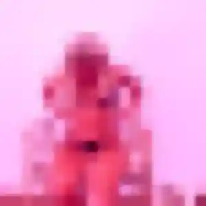 Natacha (44 ans) à Morannes sur Sarthe-Daumeray attend un rencontre sexe rapidement