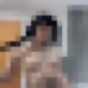 Aisha (30 ans) à Moret-Loing-et-Orvanne cherche une rencontre ce soir