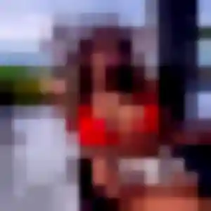 Photo sexy de Virginie, 25 ans à Moret-Loing-et-Orvanne - rencontre sans lendemain
