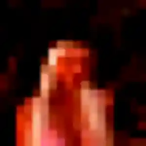 Profil de Emma à Morigny-Champigny (33 ans) - rencontre sexe sans inscription