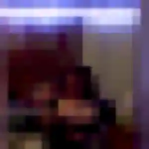 Garance (45 ans) à Morigny-Champigny attend un rencontre sexe rapidement