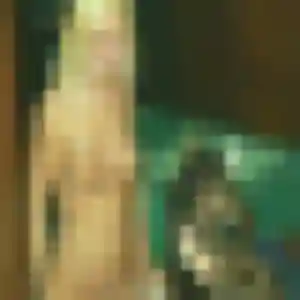 Stephanie de Morigny-Champigny, 19 ans - rencontre sexe sans lendemain