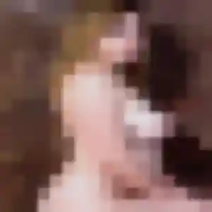 Photo sexy de Kenza, 43 ans à Mormant - rencontre coquine