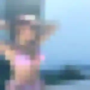 Marie-Helene, fille de 41 ans veut rencontre sexe à Mormant