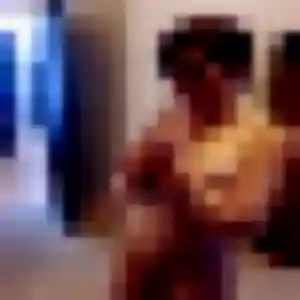 Roxane, fille de 19 ans cherche rencontre sexe à Mormant