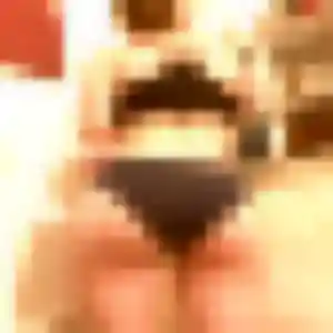 rencontre sexe à Morsang-sur-Orge : photo de Anna, 38 ans - inscription gratuite