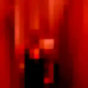 Rencontre Constance, 39 ans à Morsang-sur-Orge en privé