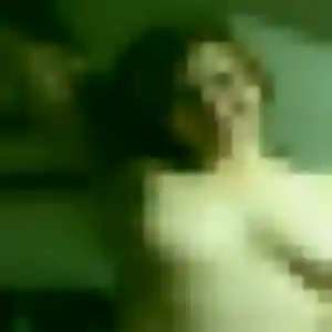 Johanna, 45 ans, cherche un rencontre sexe à Morsang-sur-Orge