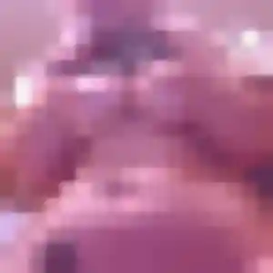 Rejoins Mathilda, 22 ans à Morsang-sur-Orge en privé