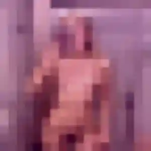 Photo privée de Nathalie, 43 ans à Morsang-sur-Orge - rencontre sans lendemain