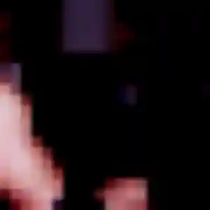 Nina, 44 ans, connectée à Morsang-sur-Orge pour un rencontre sexe