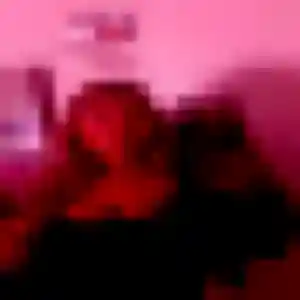 rencontre sexe à Morsang-sur-Orge : profil de Valerie, 37 ans - sans engagement