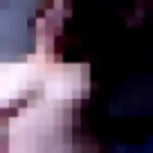 Photo sexy de Ava, 36 ans à Mortagne-au-Perche - rencontre coquine
