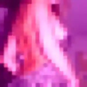 Photo de Graziella à Mortagne-au-Perche (26 ans) - rencontre sexe anonyme