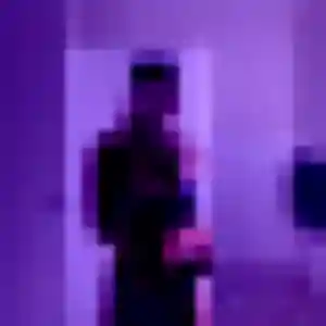 Marie-Christine, femme de 33 ans propose rencontre sexe à Mortagne-au-Perche