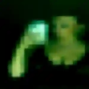 Yasmine, fille de 35 ans cherche rencontre sexe à Mortagne-au-Perche