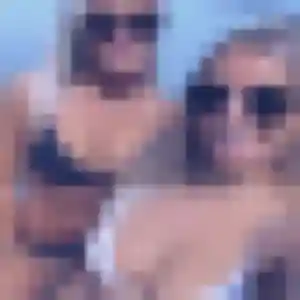 Harmony de Mortagne-sur-Sèvre, 38 ans - rencontre sexe sans prise de tête