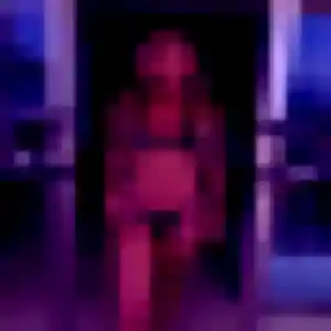 Photo de Laurence à Moult-Chicheboville (26 ans) - rencontre sexe anonyme