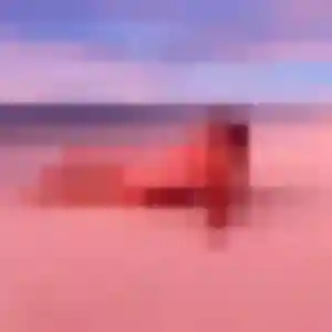 rencontre sexe à Moult-Chicheboville : photo de Pauline, 36 ans - sans engagement