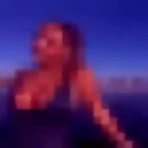 Sabrina (31 ans) à Moult-Chicheboville propose un rencontre sexe rapidement