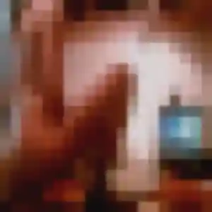 Profil de Severine à Moult-Chicheboville (43 ans) - rencontre sexe discret