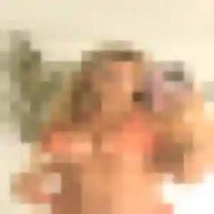 Yasmine, 37 ans, en ligne à Moult-Chicheboville pour un rencontre sexe